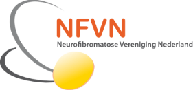 Neurofibromatose Vereniging Nederland