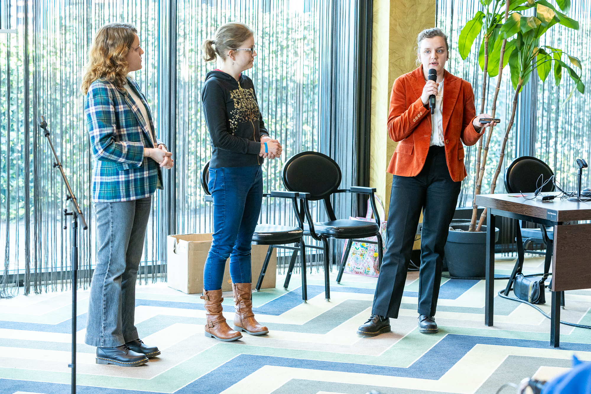 neurofibromatose-themabijeenkomst1